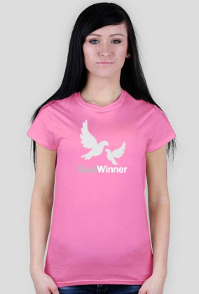 SoulWinner II