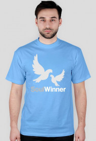 SoulWinner II