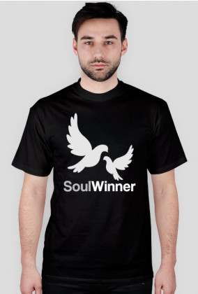 SoulWinner II