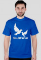 SoulWinner II
