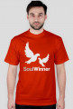 SoulWinner II