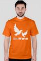 SoulWinner II