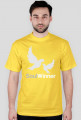 SoulWinner II