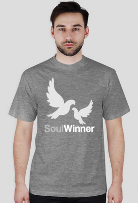 SoulWinner II