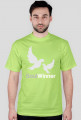 SoulWinner II