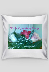 Prezent na każdą okazje