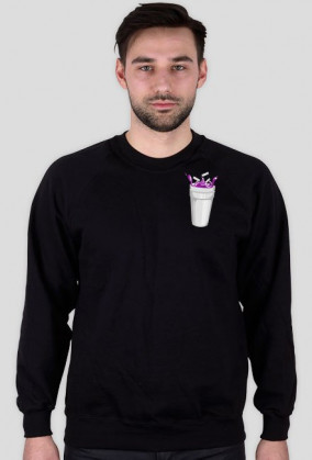Codeine Boys