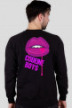 Codeine Boys