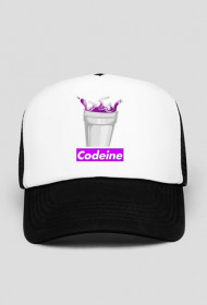 Codeine Boys