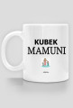 kubekmamuni
