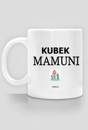 kubekmamuni