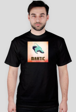 Mantic Koszulka