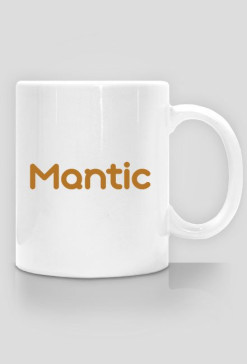 Kubel Mantic