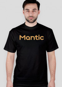 Koszulka Mantic2