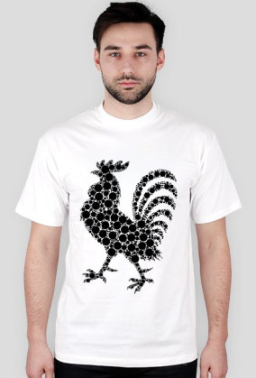 Kogucik