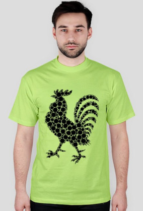 Kogucik