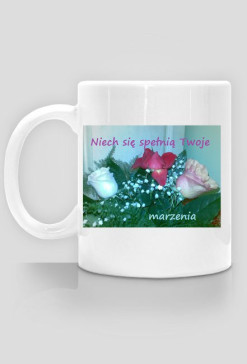 Unikalny prezent