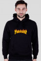 thrasher