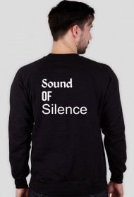 Head Longsleeve