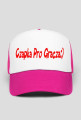 Czapka Gracza!