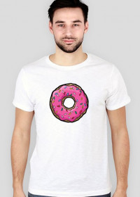 HELLODAVID - Doughnut