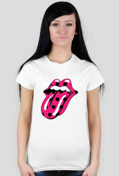 HELLODAVID - THE ROLLING STONES