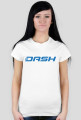 Koszulka damska Dash