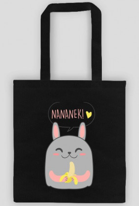 nananek!