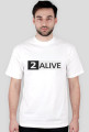 2 ALIVE