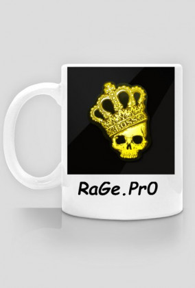 Kubek-RaGe.Pr0