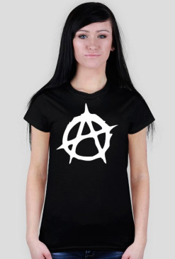 anarchy