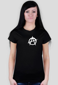 Small Anarchy