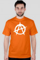 Anarchy