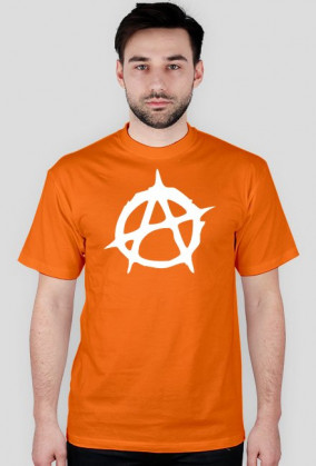 Anarchy