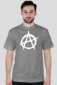 Anarchy