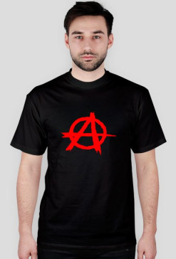 Red Anarchy