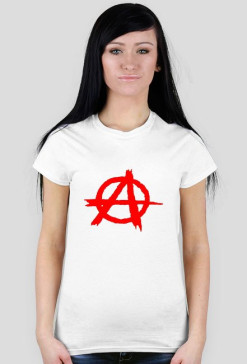 Red Anarchy