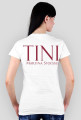 TINI BLUZKA