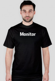 Monitorowiec