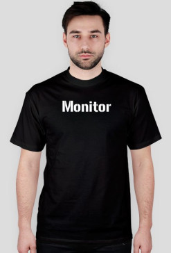 Monitorowiec