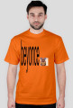 limited aisab merch