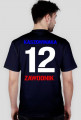 Kaszowianka 12 Zawodnik