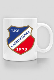 Kaszowianka Herb i Keep Calm and Love Kaszowianka