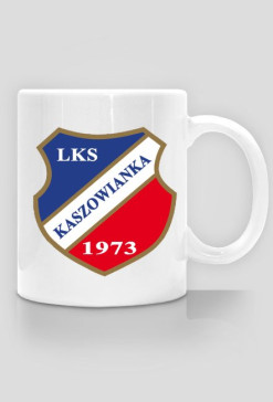 Kaszowianka Herb i Keep Calm and Love Kaszowianka