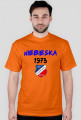 Kaszowianka Niebieska 1973 Herb