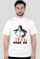 Beast Mode On T-shirt