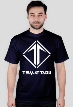Temat Tabu Scoorvysynu