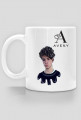 Avery Merch