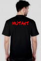 Mutant