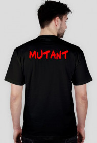 Mutant